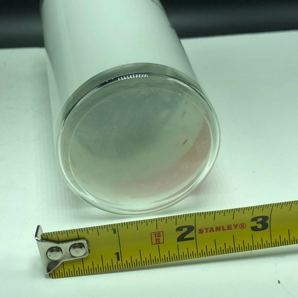 ANTIQUE AUTOS DRINKING GLASS cup mug 1911 Maxwell - Picture 2 of 4